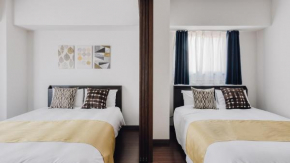 Southern Landmark Nihonbashi - Vacation STAY 7891